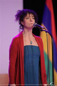  Une soirée culturelle