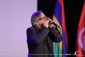  Une soirée culturelle