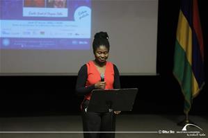  Une soirée culturelle