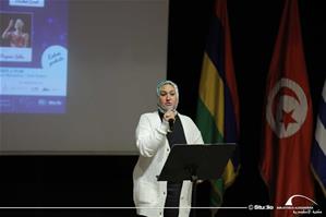  Une soirée culturelle