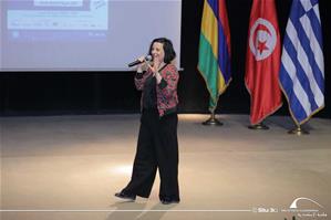  Une soirée culturelle