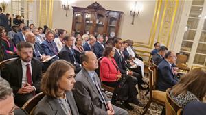 Mois de la francophonie 2025