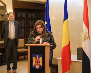 Mois de la francophonie 2025