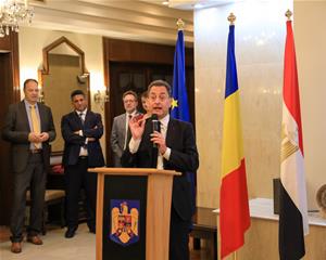 Mois de la francophonie 2025