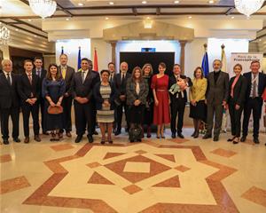 Mois de la francophonie 2025