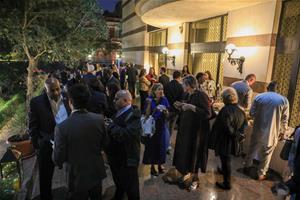 Mois de la francophonie 2025