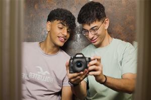  Les lauréats de l'atelier