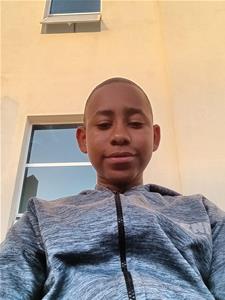  Les lauréats de l'atelier