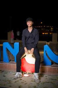  Les lauréats de l'atelier