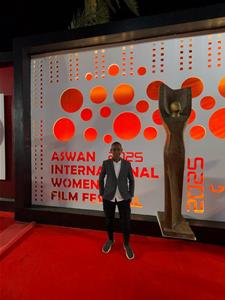  Les lauréats de l'atelier