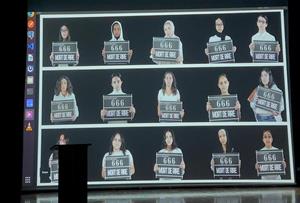  Festival « Jeune Théâtre »_13<sup>e</sup> édition