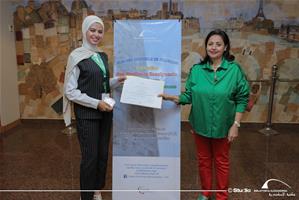 La distribution des certificats