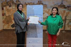 La distribution des certificats