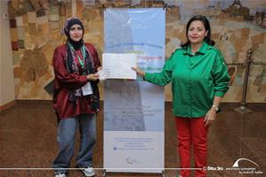 La distribution des certificats