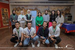 Meilleurs étudiants