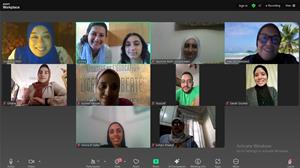 Atelier « Concevoir des Cours Intelligents avec l'IA : Scénarisation Pédagogique et Outils Innovants »