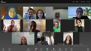 Atelier « Concevoir des Cours Intelligents avec l'IA : Scénarisation Pédagogique et Outils Innovants »