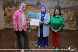 La distribution des certificats