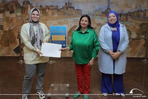 La distribution des certificats