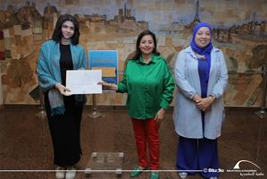 La distribution des certificats