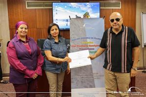 La distribution des certificats