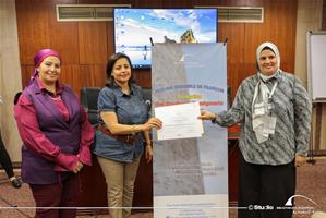 La distribution des certificats