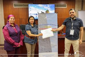 La distribution des certificats