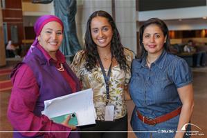 La distribution des certificats