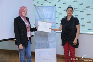 La distribution des certificats