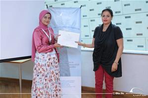 La distribution des certificats