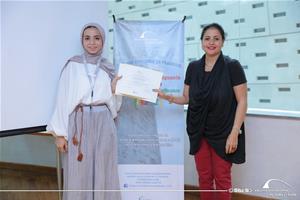 La distribution des certificats