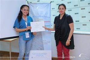 La distribution des certificats