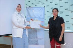 La distribution des certificats