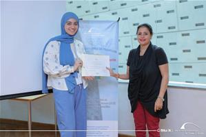  La distribution des certificats  