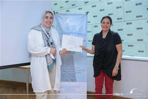  La distribution des certificats  