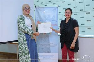  La distribution des certificats  