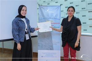  La distribution des certificats  