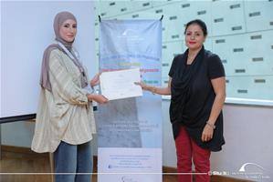  La distribution des certificats  