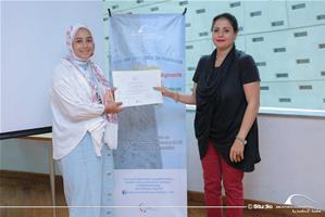  La distribution des certificats  