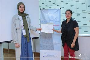  La distribution des certificats  