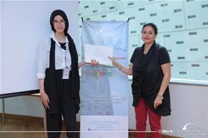  La distribution des certificats  