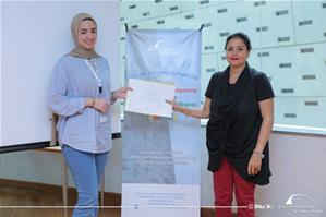  La distribution des certificats  