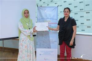  La distribution des certificats  