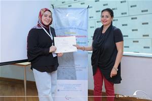  La distribution des certificats  