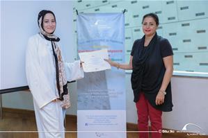  La distribution des certificats  