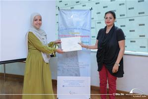  La distribution des certificats  