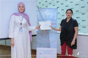  La distribution des certificats  