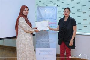  La distribution des certificats  