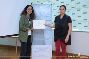  La distribution des certificats  