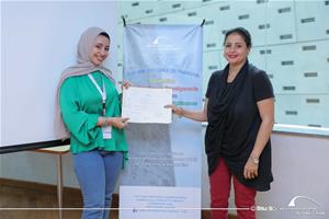  La distribution des certificats  